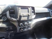 2022 Dodge 5500 4X4