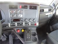 2026 Kenworth T880