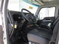 2026 Kenworth T880