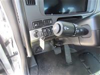 2026 Kenworth T880