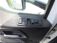2025 Kenworth T880