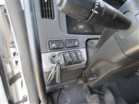 2025 Kenworth T880