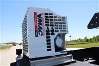 2024 Dodge 5500 4X4