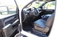 2024 Dodge 5500 4X4