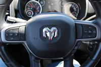 2024 Dodge 5500 4X4