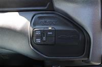 2024 Dodge 5500 4X4