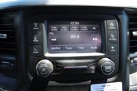 2024 Dodge 5500 4X4