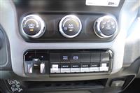 2024 Dodge 5500 4X4