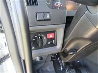 2027 Peterbilt 536