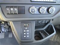 2027 Peterbilt 536