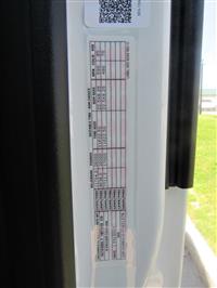 2027 Peterbilt 536