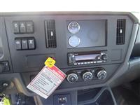 2027 Peterbilt 536