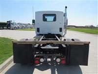 2027 Peterbilt 536