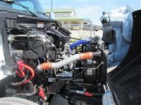 2027 Peterbilt 536