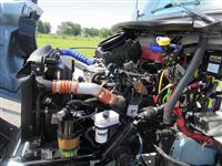 2027 Peterbilt 536