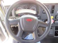 2027 Peterbilt 536