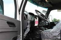 2026 Peterbilt 548