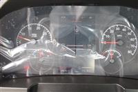 2026 Peterbilt 548
