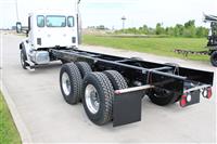 2026 Peterbilt 548