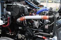 2026 Peterbilt 548