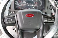 2026 Peterbilt 548