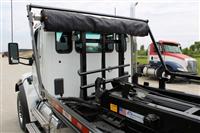 2026 Peterbilt 548