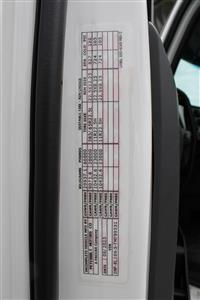 2026 Peterbilt 548