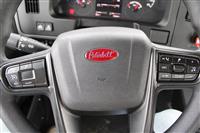 2026 Peterbilt 548