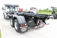2026 Peterbilt 548