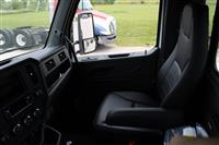 2026 Peterbilt 548