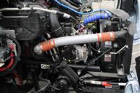 2026 Peterbilt 548