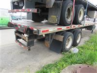 2016 Transcraft 