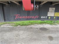 2016 Transcraft 