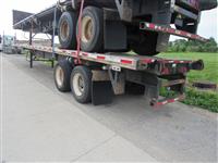 2016 Transcraft 