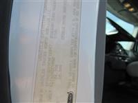 2014 Freightliner 114SD