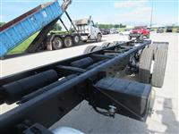 2014 Freightliner 114SD