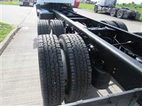 2014 Freightliner 114SD