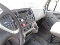 2014 Freightliner 114SD