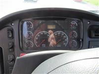 2014 Freightliner 114SD