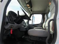 2014 Freightliner 114SD