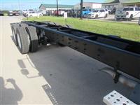 2014 Freightliner 114SD