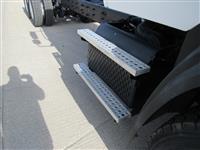 2014 Freightliner 114SD