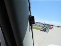 2025 Kenworth T880