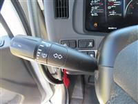 2025 Kenworth T880
