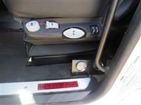 2025 Kenworth T880