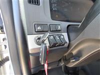 2025 Kenworth T880