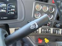 2025 Kenworth T880