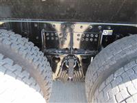 2025 Kenworth T880