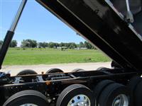 2025 Kenworth T880