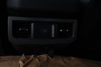 2026 Ford F-550 Lariat